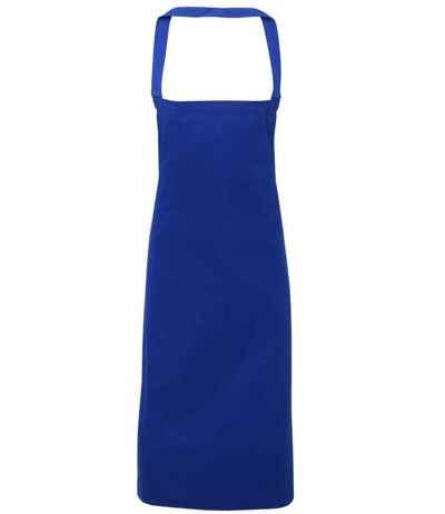 Premier Organic Cotton Bib Apron