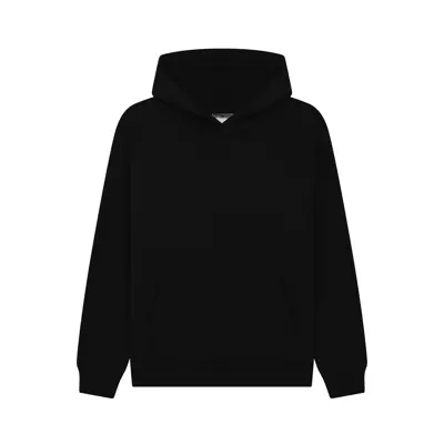 Kids Soft Touch Hoodie