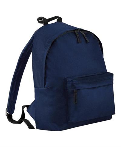 Bagbase Junior Fashion Backpack