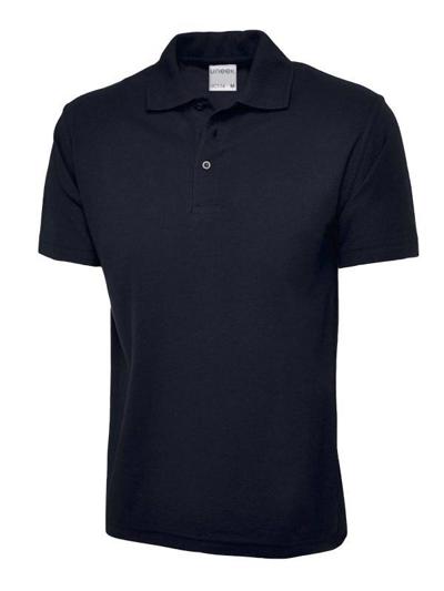 Mens Ultra Cotton Poloshirt