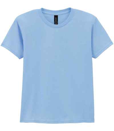 Gildan Kids Heavy Cotton™ T-Shirt