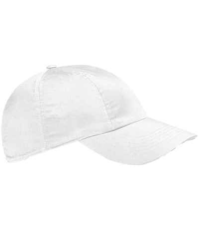 Beechfield Kids Legionnaire Style Cap
