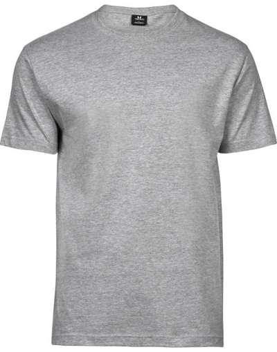 Tee Jays Men's Sof Tee