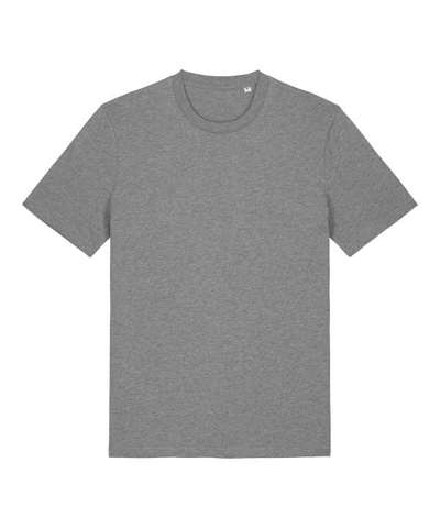 Unisex Creator 2.0 iconic t shirt