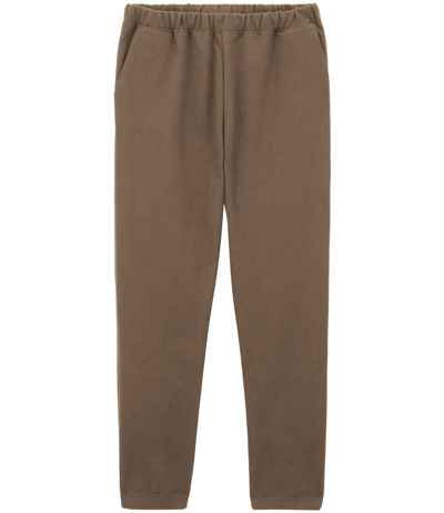 Gildan SoftStyle® Midweight Pocket Sweat Pants