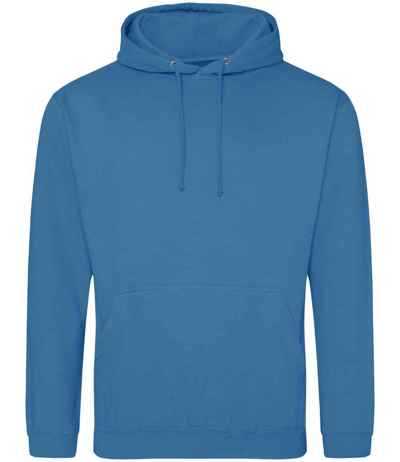 AWDis College Hoodie