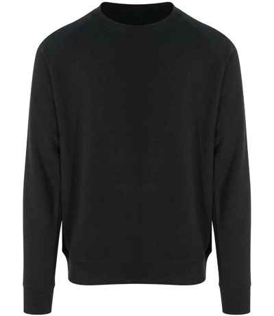 AWDis Graduate Heavyweight Sweatshirt