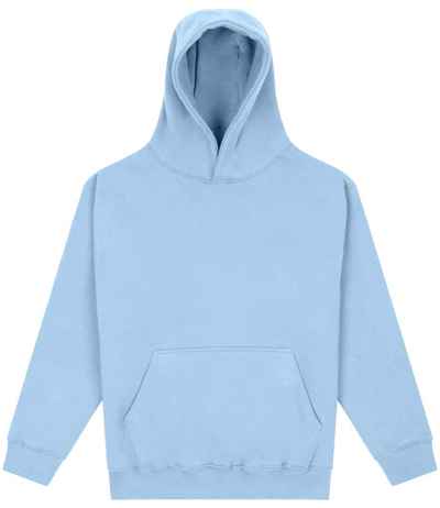AWDis Vision Heavyweight Hoodie