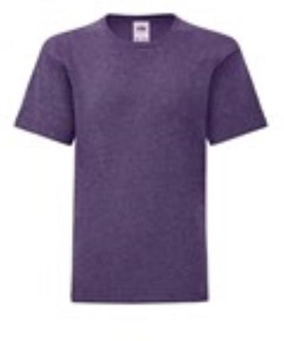 Kids Iconic 150 T-Shirt