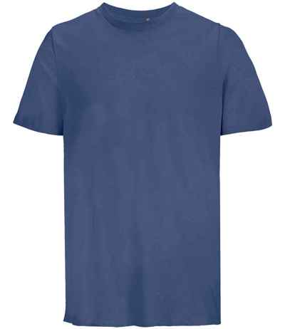 SOL'S Unisex Legend Organic T-Shirt