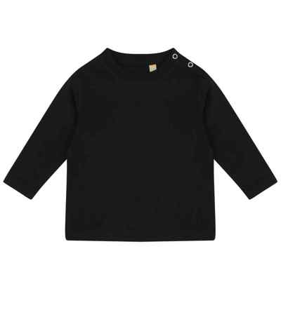 Larkwood Baby/Toddler Long Sleeve T-Shirt