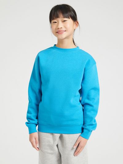 Comfort Cut Kids Sweatshirt