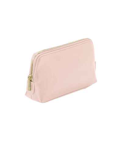 BagBase Boutique Accessory Case