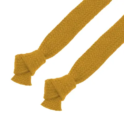 Colour Cord with Knot