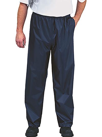 Classic Rain Trousers