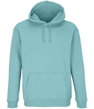 SOL'S Unisex Condor Hoodie