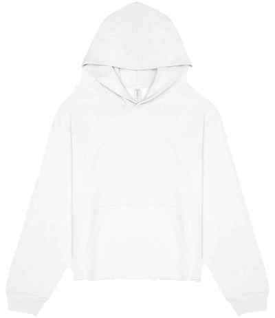 Canvas Unisex Heavyweight Hoodie