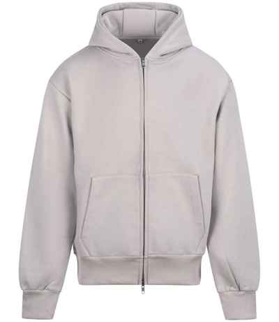 AWDis Signature Heavyweight Zoodie