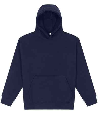 AWDis Vision Heavyweight Hoodie