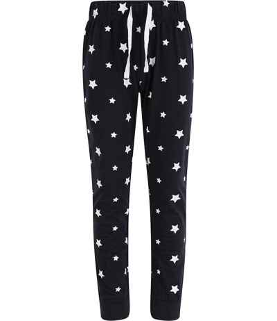 SF Clothing Kids Lounge Pants