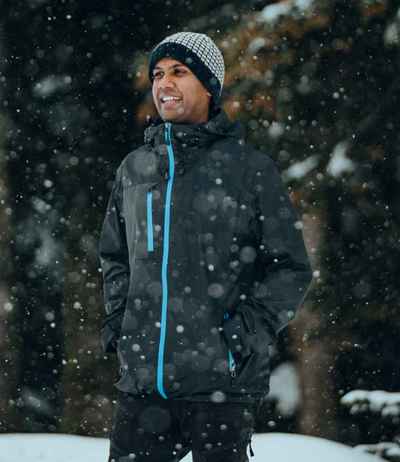 Stormtech Olympia Shell Jacket