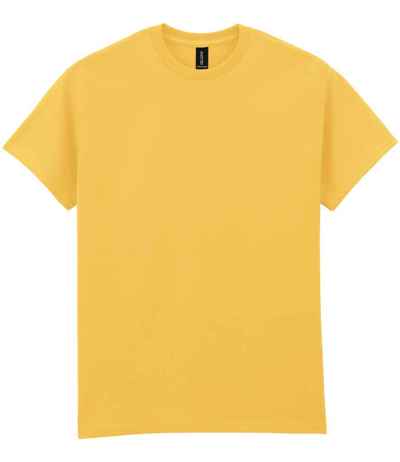 Gildan Ultra Cotton™ T-Shirt