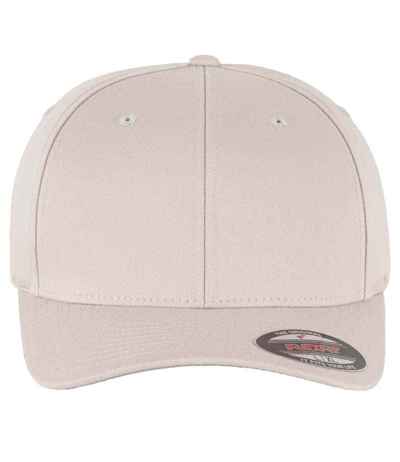 Flexfit Wooly Combed Cap