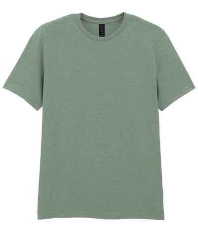 Gildan SoftStyle® Adult T-Shirt