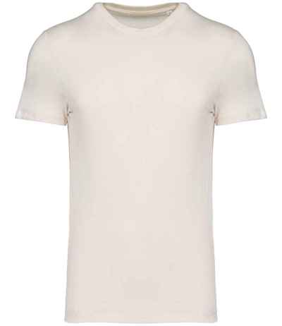 Native Spirit Unisex Heavyweight T-Shirt