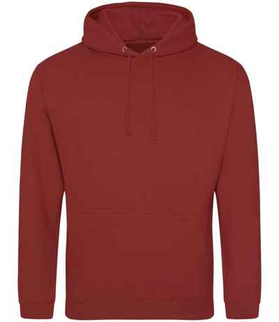 AWDis College Hoodie