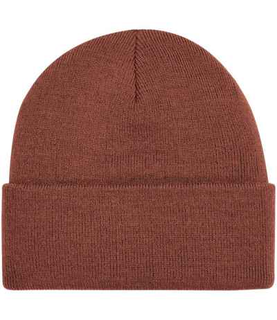 Beechfield Original Cuffed Beanie