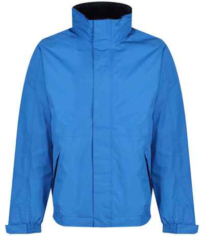 Regatta Dover Waterproof Insulated Jacket