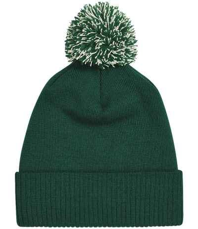 Beechfield Snowstar® Beanie