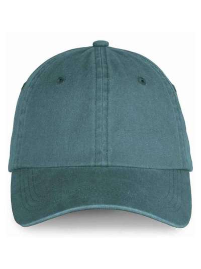 Native Spirit Faded Cap Native Spirit Order