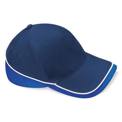 Teamwear Cap