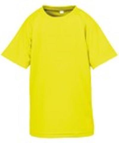 Performance Aircool Tee