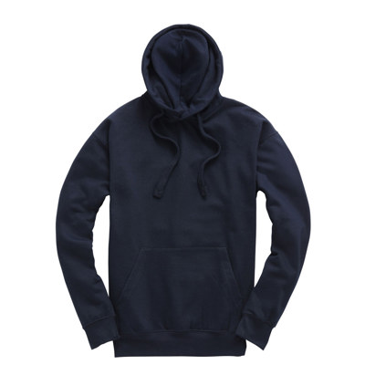 Basic Hoodie (WHILE STOCKS LAST)