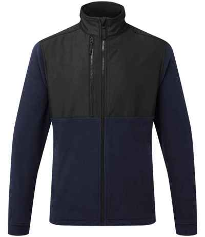 Portwest WX2™ Eco Fleece Jacket