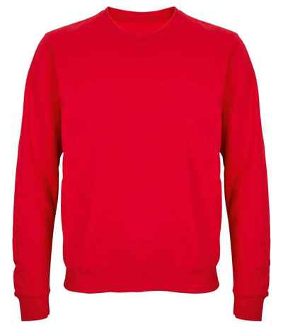 SOL'S Unisex Columbia Sweatshirt