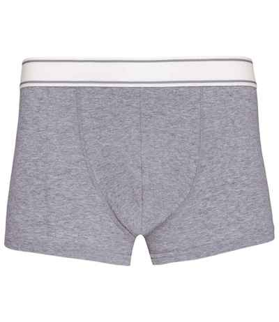 Kariban Boxers