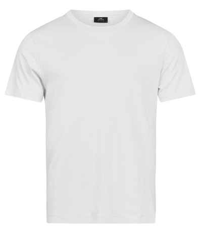 Tee Jays Pima Cotton T-Shirt