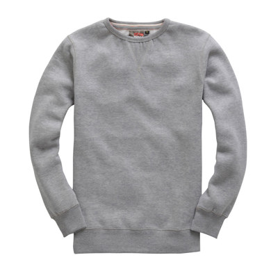 Ultra Premium Sweatshirt