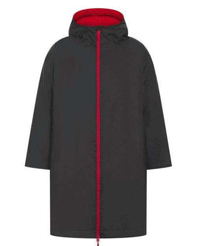 Adults All Weather Robe