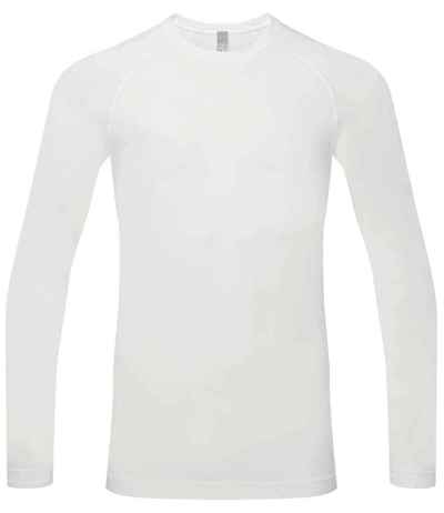 Onna by Premier Unstoppable Fresh Underscrub Base Layer