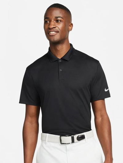 Nike Victory Solid Polo