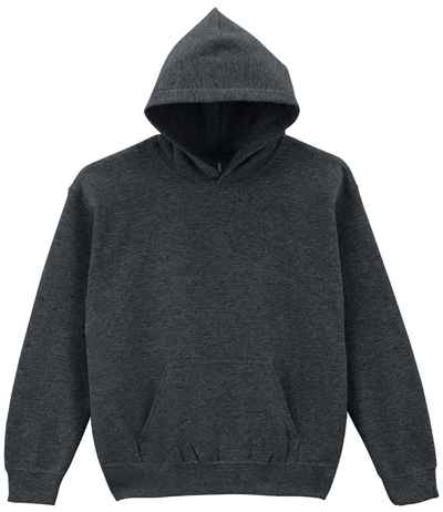Gildan Kids Heavy Blend™ Hooded Sweatshirt