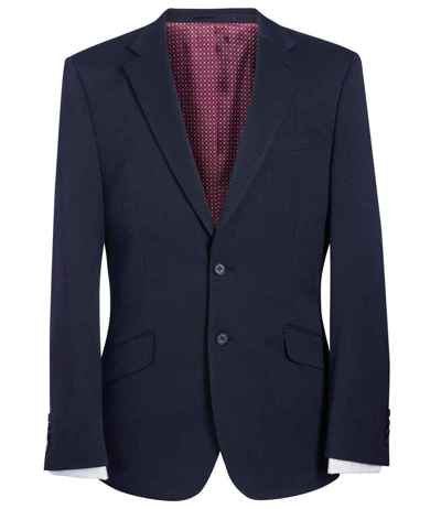 Brook Taverner Eclipse Phene Jacket