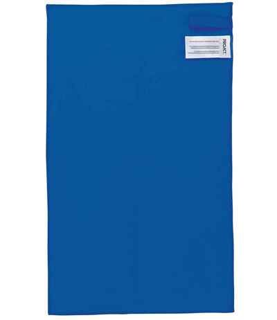 Proact 50 x 100 Microfibre Sports Towel