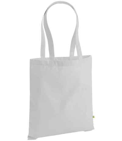 Westford Mill EarthAware® Organic Bag For Life