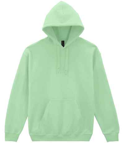 Gildan Heavy Blend™ Hooded Sweatshirt